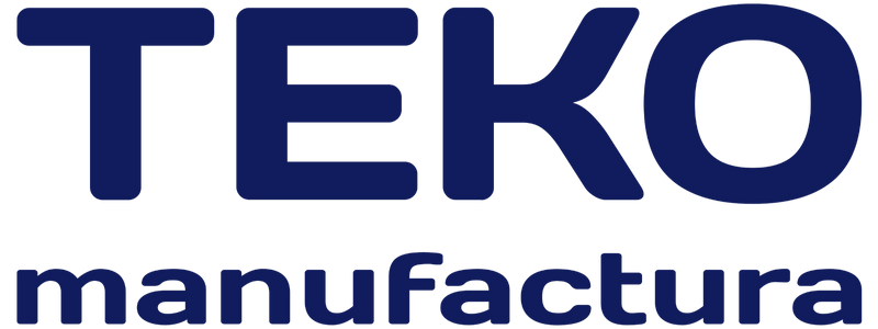 TEKO